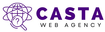 Casta Web Agency