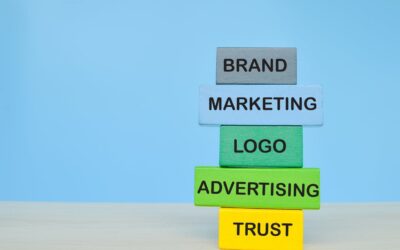 Color Psychology for Food Branding: How Color Choices Influence Appetite and Trust