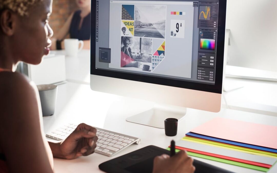 What Should a Brand Style Guide Include: 12 Essential Sections With Real Examples