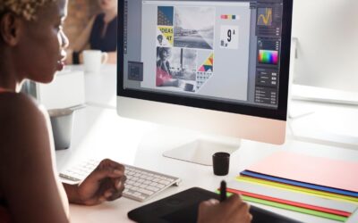 What Should a Brand Style Guide Include: 12 Essential Sections With Real Examples