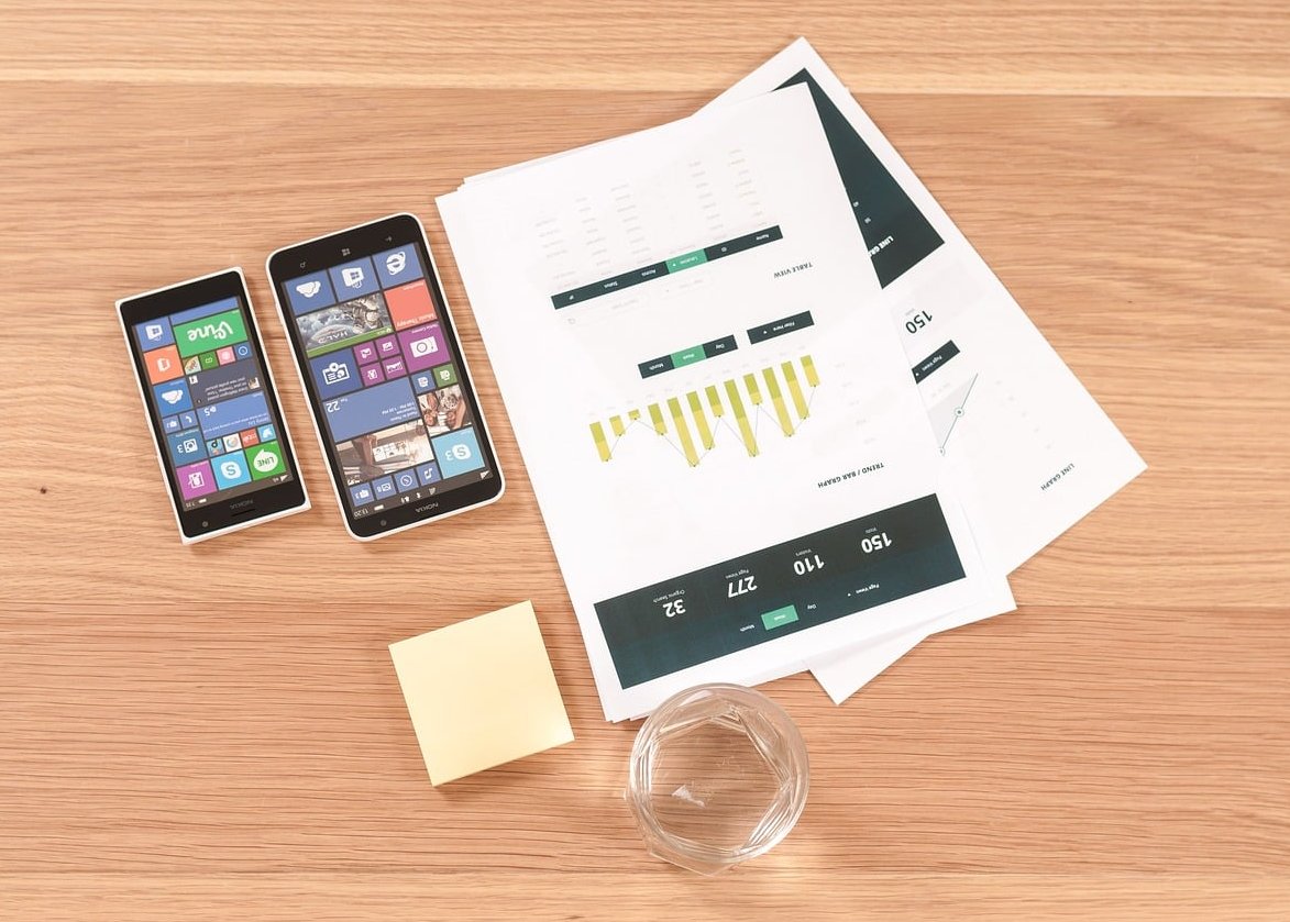 brand style guide design