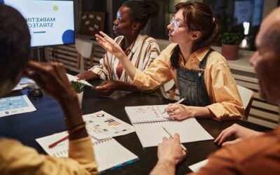 Brand Positioning Statement Examples: 10 Small Business Templates That Actually Work