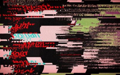 How Many Fonts Should a Brand Use? The 2-Font Rule and When to Break It