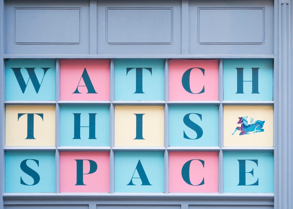 font samples typography
